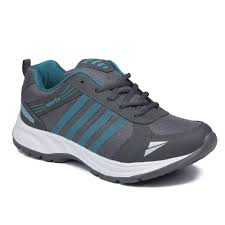 Wonder-13 Sports Shoes